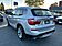 2017 BMW X3 xDrive28i Worcester MA