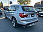 2017 BMW X3 xDrive28i Worcester MA