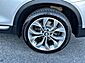 2017 BMW X3 xDrive28i Worcester MA