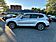2017 BMW X3 xDrive28i Worcester MA