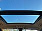 2017 BMW X3 xDrive28i Worcester MA