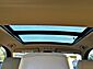 2017 BMW X3 xDrive28i Worcester MA