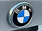 2017 BMW X3 xDrive28i Worcester MA
