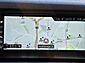2017 BMW X3 xDrive28i Worcester MA