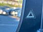 2017 BMW X3 xDrive28i Worcester MA