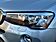 2017 BMW X3 xDrive28i Worcester MA