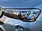 2017 BMW X3 xDrive28i Worcester MA