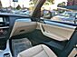 2017 BMW X3 xDrive28i Worcester MA