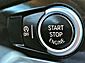 2017 BMW X3 xDrive28i Worcester MA