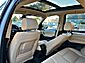 2017 BMW X3 xDrive28i Worcester MA