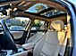 2017 BMW X3 xDrive28i Worcester MA