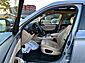 2017 BMW X3 xDrive28i Worcester MA