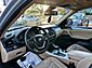 2017 BMW X3 xDrive28i Worcester MA