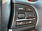 2017 BMW X3 xDrive28i Worcester MA