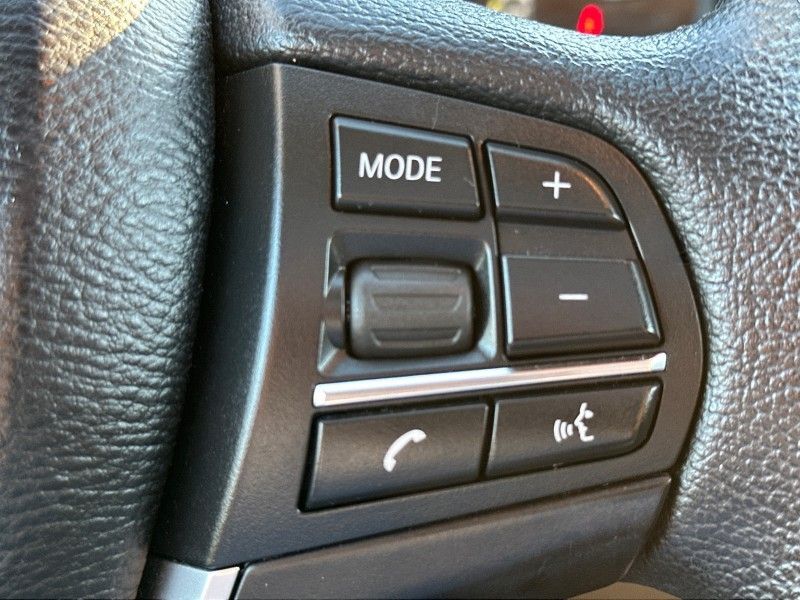 2017 BMW X3 xDrive28i Worcester MA