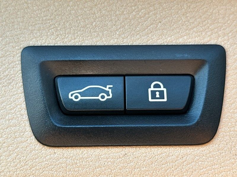 2017 BMW X3 xDrive28i Worcester MA