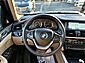 2017 BMW X3 xDrive28i Worcester MA