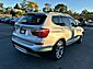 2017 BMW X3 xDrive28i Worcester MA