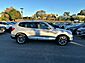 2017 BMW X3 xDrive28i Worcester MA