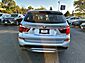 2017 BMW X3 xDrive28i Worcester MA