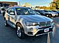 2017 BMW X3 xDrive28i Worcester MA