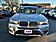 2017 BMW X3 xDrive28i Worcester MA
