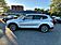 2017 BMW X3 xDrive28i Worcester MA