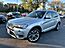 2017 BMW X3 xDrive28i Worcester MA