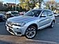 2017 BMW X3 xDrive28i Worcester MA