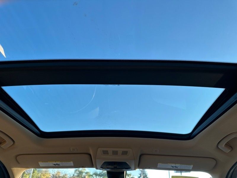 2017 BMW X3 xDrive28i Worcester MA