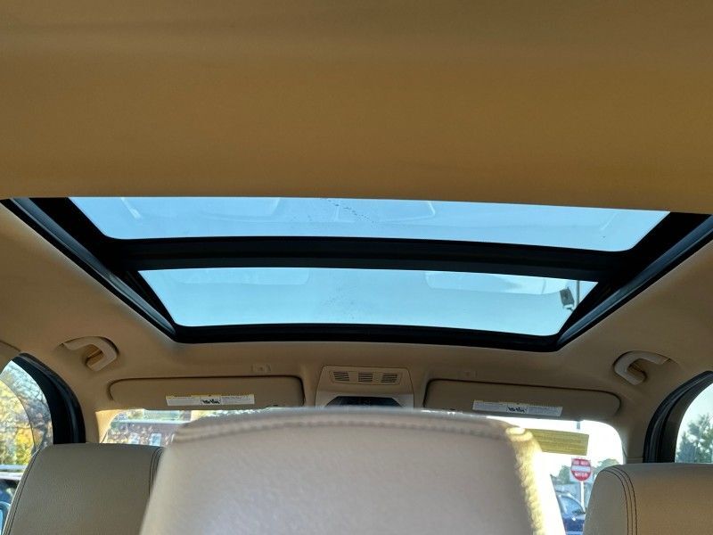 2017 BMW X3 xDrive28i Worcester MA