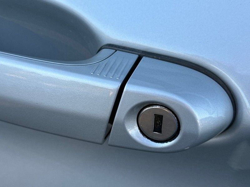 2017 BMW X3 xDrive28i Worcester MA