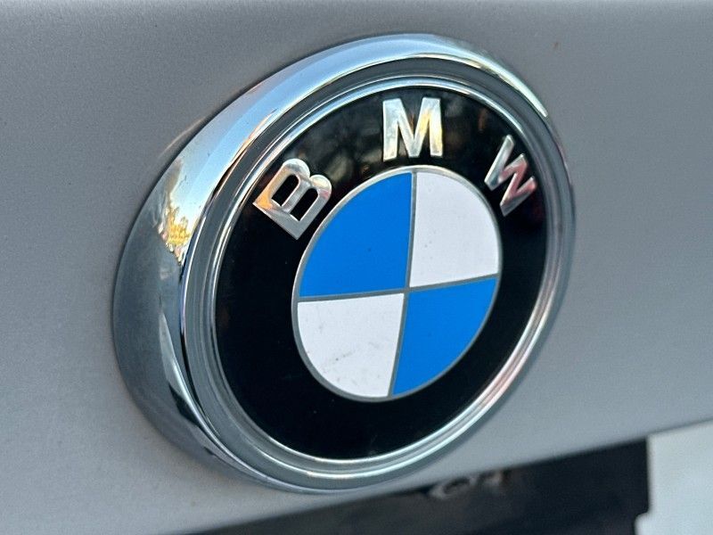 2017 BMW X3 xDrive28i Worcester MA