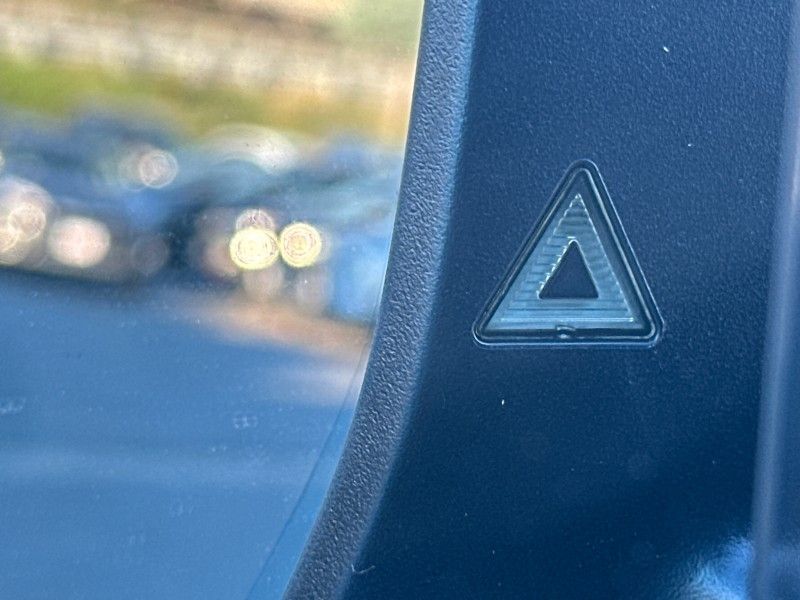 2017 BMW X3 xDrive28i Worcester MA