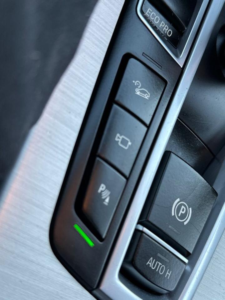 2017 BMW X3 xDrive28i Worcester MA