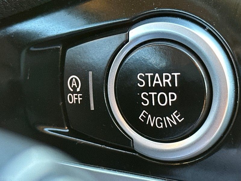 2017 BMW X3 xDrive28i Worcester MA