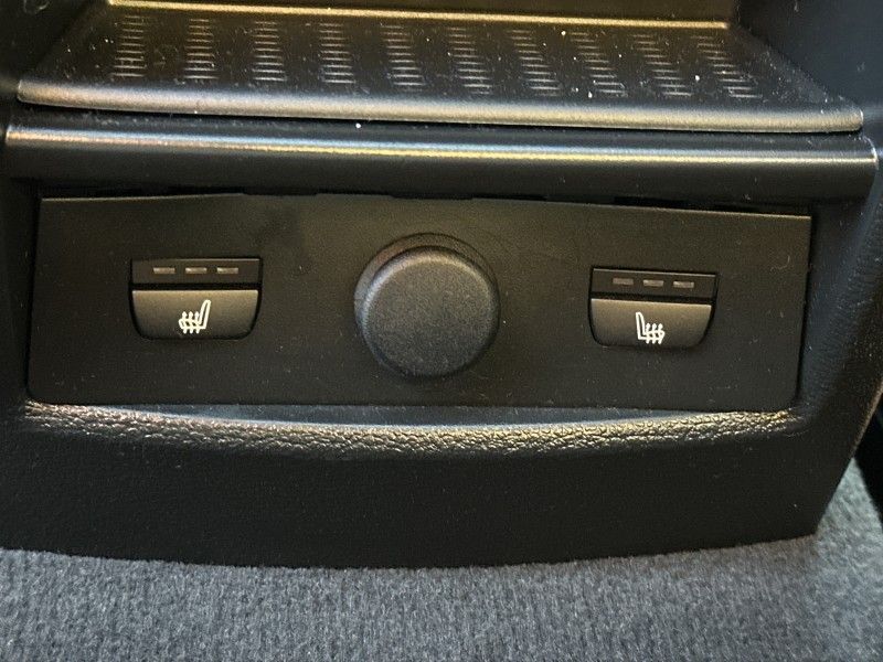 2017 BMW X3 xDrive28i Worcester MA