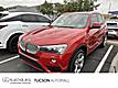 2017 BMW X3 xDrive28i xDrive28i