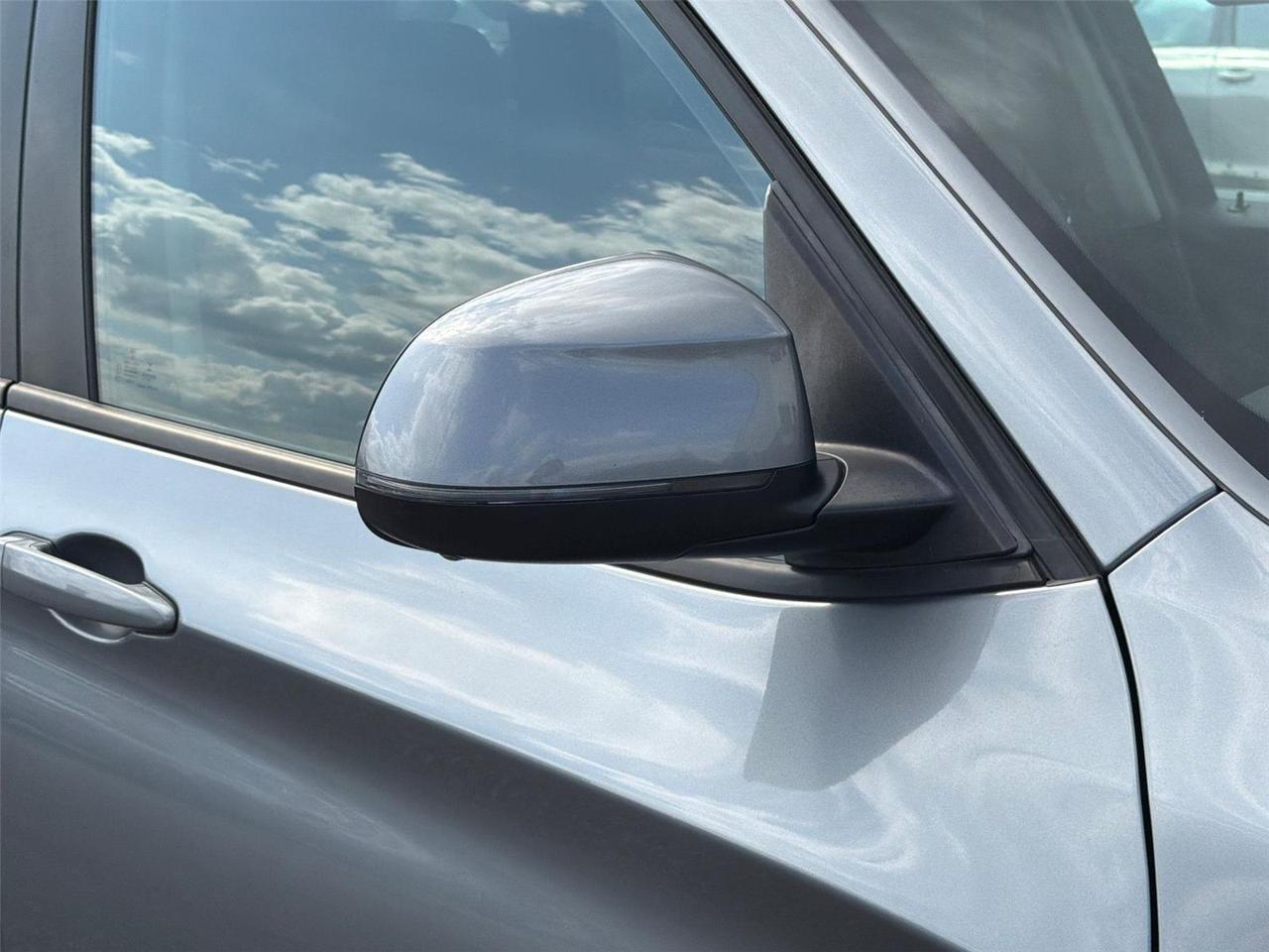 2017 BMW X3 xDrive28i Hagerstown MD