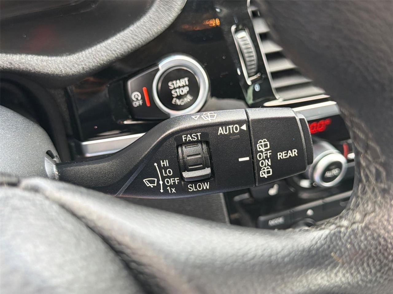 2017 BMW X3 xDrive28i Hagerstown MD