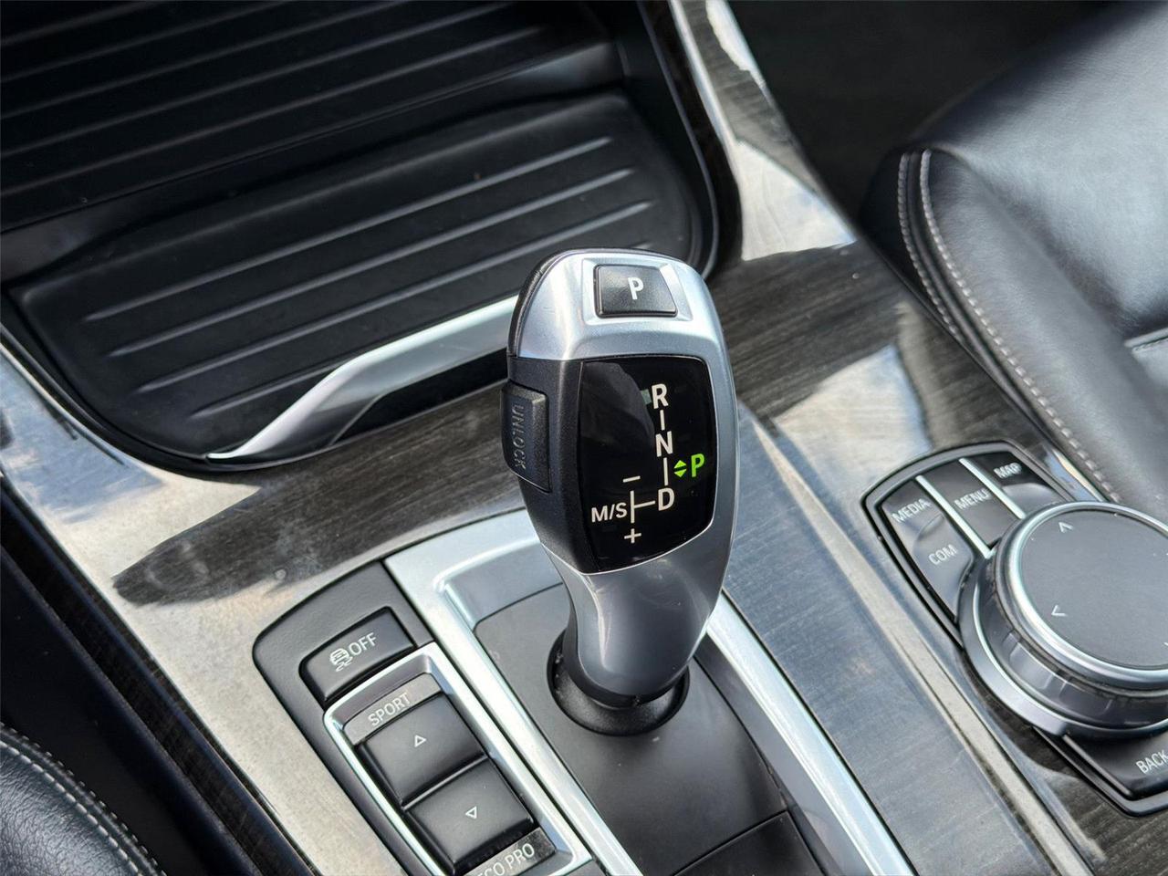 2017 BMW X3 xDrive28i Hagerstown MD