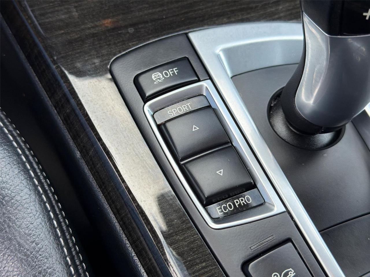 2017 BMW X3 xDrive28i Hagerstown MD