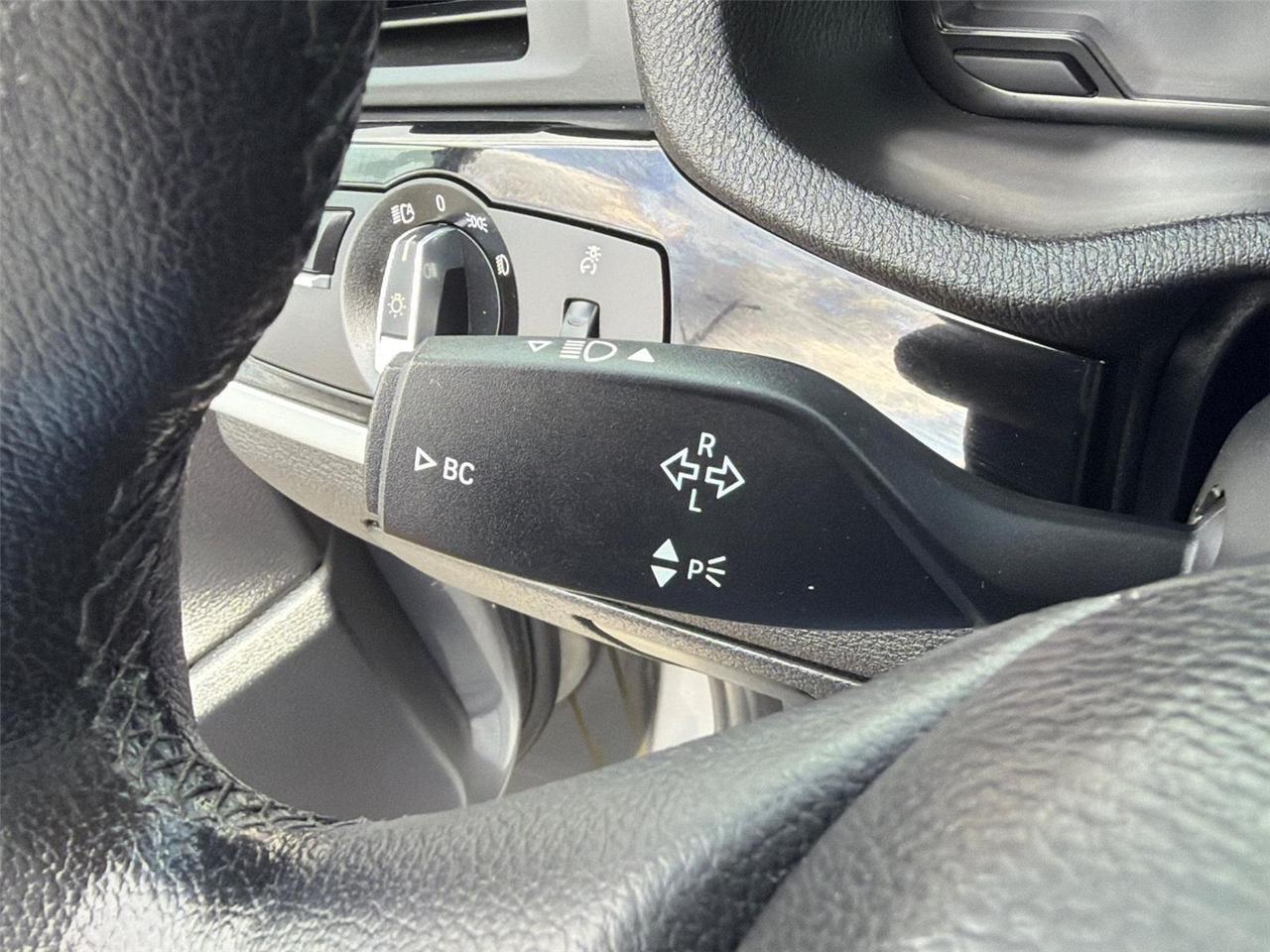 2017 BMW X3 xDrive28i Hagerstown MD