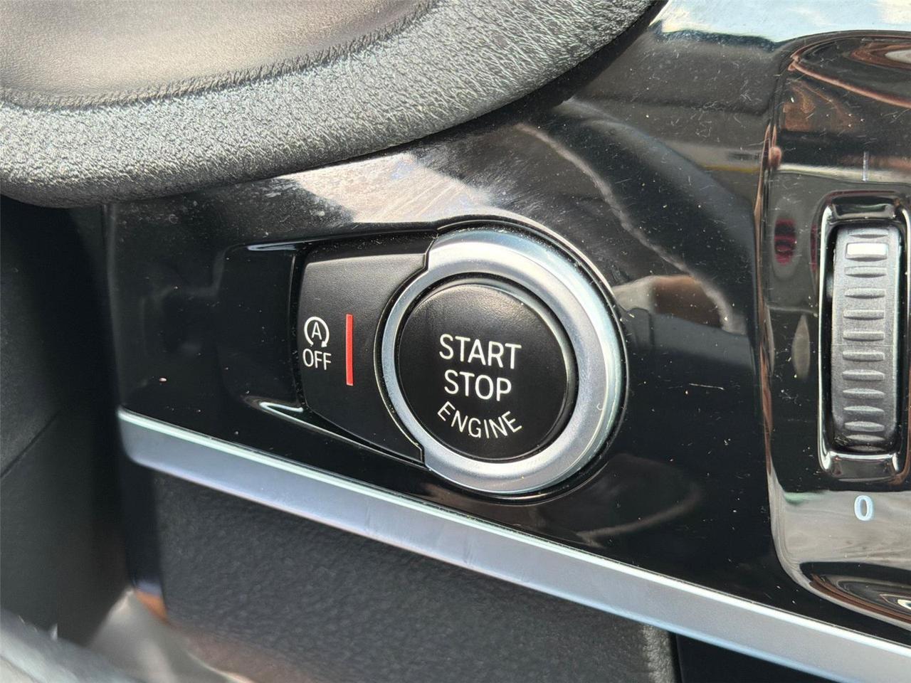 2017 BMW X3 xDrive28i Hagerstown MD