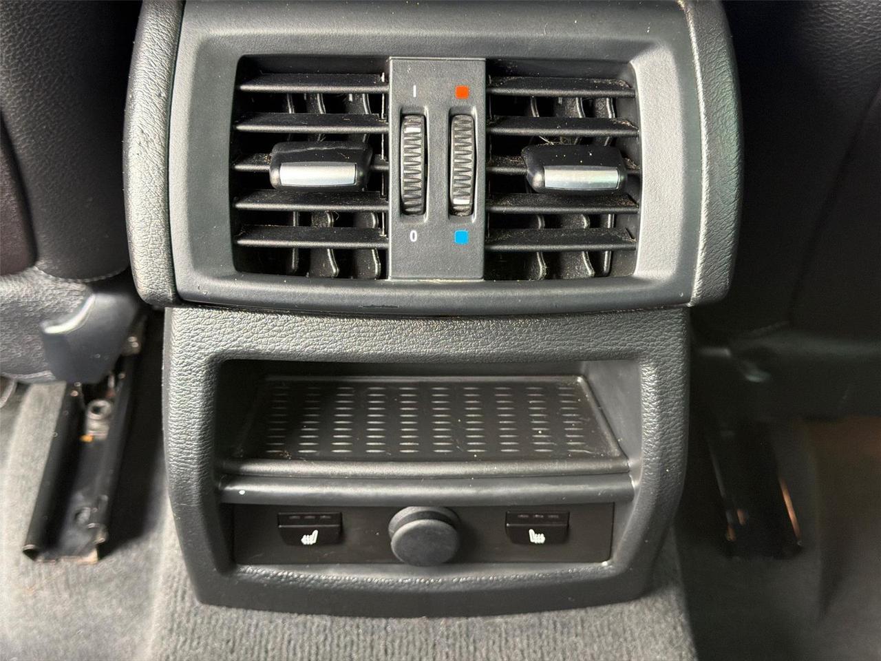 2017 BMW X3 xDrive28i Hagerstown MD