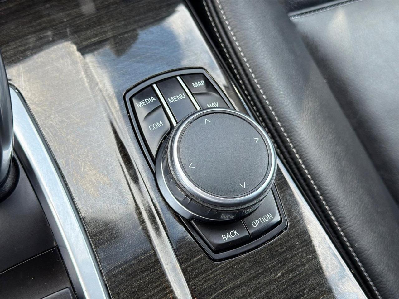 2017 BMW X3 xDrive28i Hagerstown MD