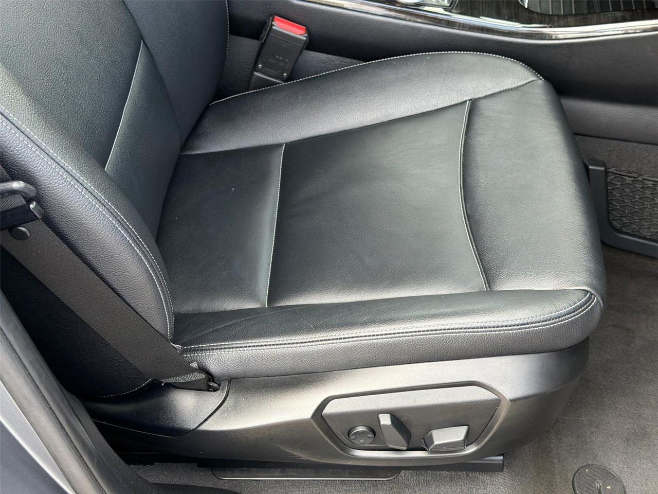 2017 BMW X3 xDrive28i Hagerstown MD