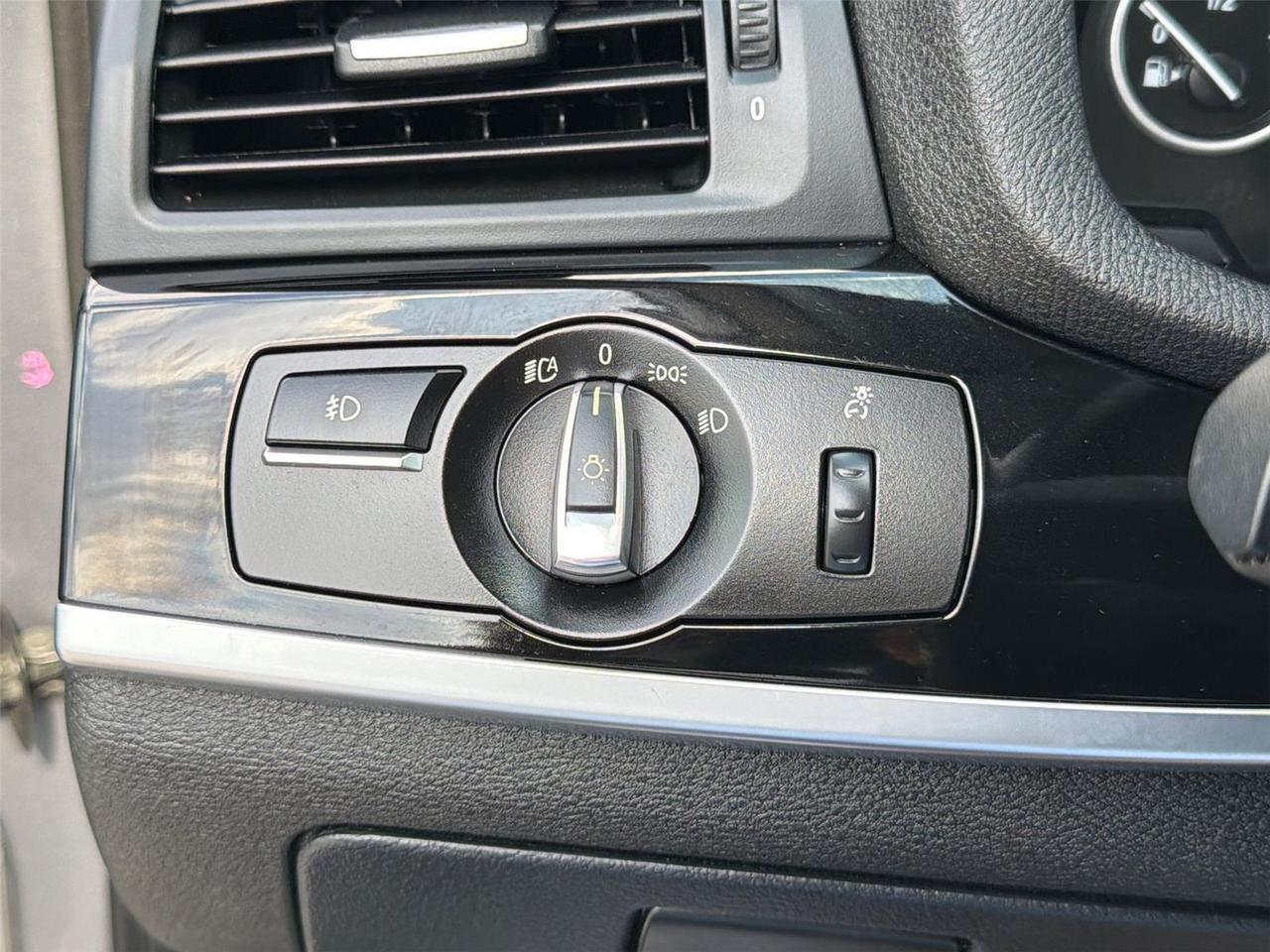 2017 BMW X3 xDrive28i Hagerstown MD