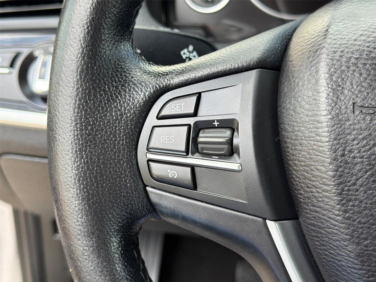 2017 BMW X3 xDrive28i Hagerstown MD