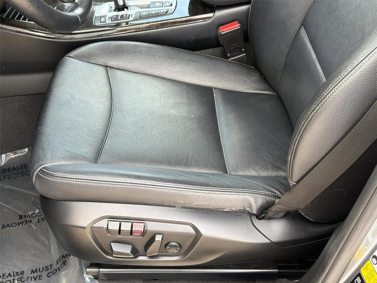 2017 BMW X3 xDrive28i Hagerstown MD